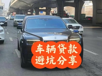 博山汽车抵押贷款中押本不押车贷款需要什么材料?