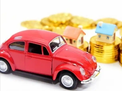 博山车辆抵押贷款全攻略:不押车、无征信要求的申请流程