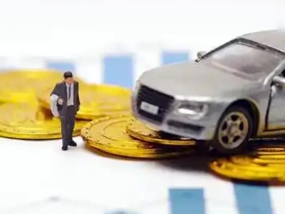 博山车辆抵押贷款的三种常见贷款方式,你了解多少?